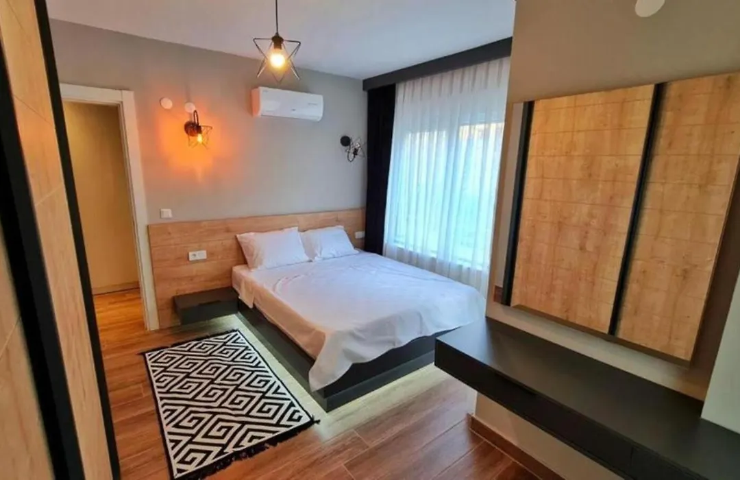 Sun Suites-1